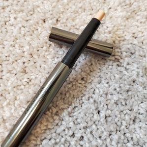 BURBERRY Fresh Glow Highlighting luminous pen